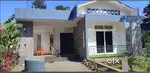 4BHK NEW HOUSE at ANAKKARA, KATTAPANA KUMILY HIGHWAY ROADSIDE