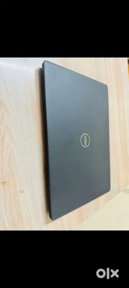 DELL latitude 3410