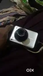 canan Camara good