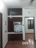 2BHK house for Rent at Eruthavoor, Balaramapuram