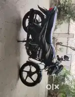 Shalimpur ahra