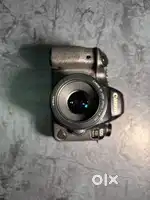 Cannon 6d mark 2