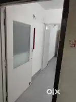 Space available for Rent