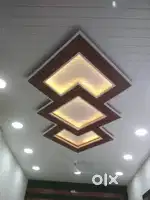 Pvc w panel