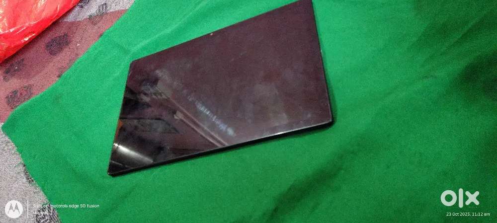 Samsung galaxy tab A8