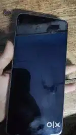 Wanted to sell my 2 months used phone