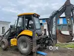 JCB for sell