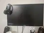 Sony VU TV