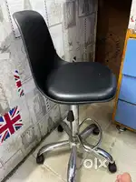 Chair khudisi