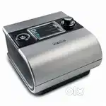 Bipap Machine For Rentals Auto CPAP machine For rentals