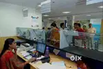 Bandhan বেঙ্কৰ চাকৰি বাবে ইচ্ছুক নেকি? Staff Requirement