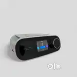 BiPAP Machine on Rent – Affordable & Same-Day Delivery in Bangalore
