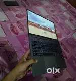 SAMSUNG GALAXY BOOK 4METAL I3 Q3 GEN 8GB-512GB UNDER WARRANTY