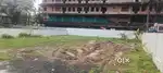 Land for sale elamkulam metro station near