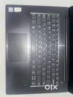 Lenovo Laptop intel i3 ,8th generation
