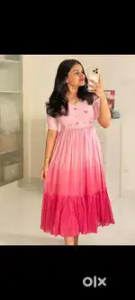 Need professional tailor for botique