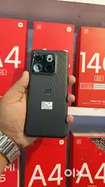 OnePlus 10T (12/256)