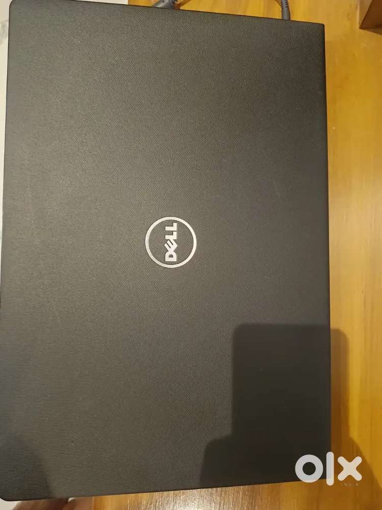 Dell  intel core