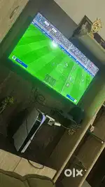 Ps5 Game Play Station