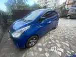 Hyundai EON 2013 Petrol Well Maintained