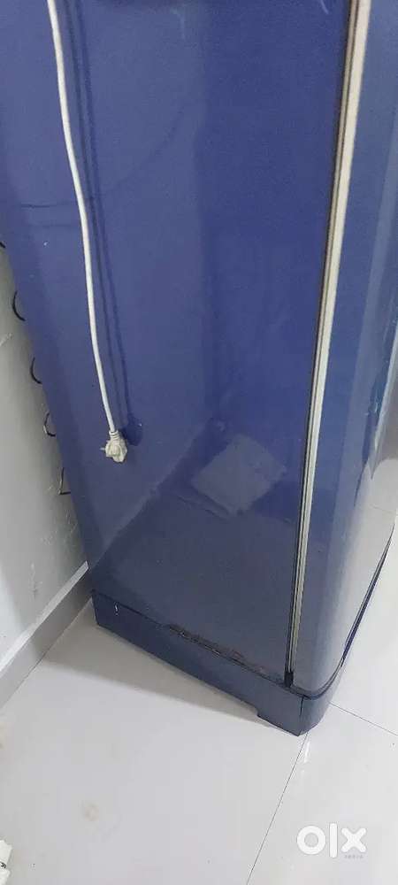 Very very good condition