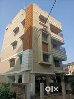 9 bedroom 6 bathroom independent house for sale