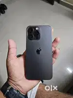 Iphone 13 pro 128gb