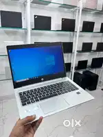 Dell hp Lenovo i3 i5 i7 Laptop Cpu Led a2z wholes pr Rent emi avlb