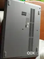 Lenovo Ryzen 3 Laptop