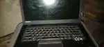 Lenova T450 Thinkpad Laptop Ok Condition