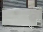Voltas a tata product