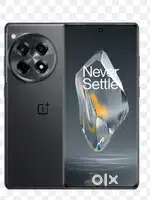 New one plus 12R 16/256