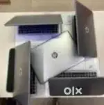 {A to Z Solution } laptop vs Computer i3 i5 i7 Dell hp Lenovo