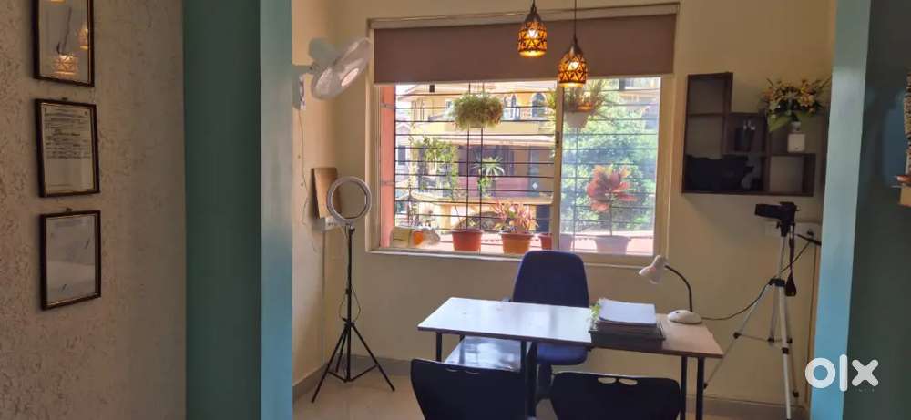 2 BHK Flat for sale in Sapna Park Ponda South Goa