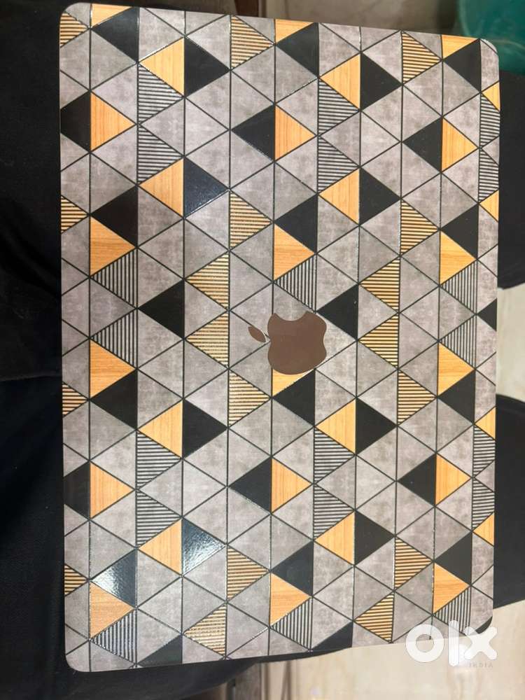 Macbook air 13.3 inch 2019