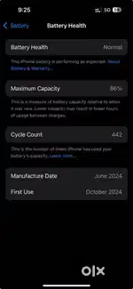 I PHONE 15