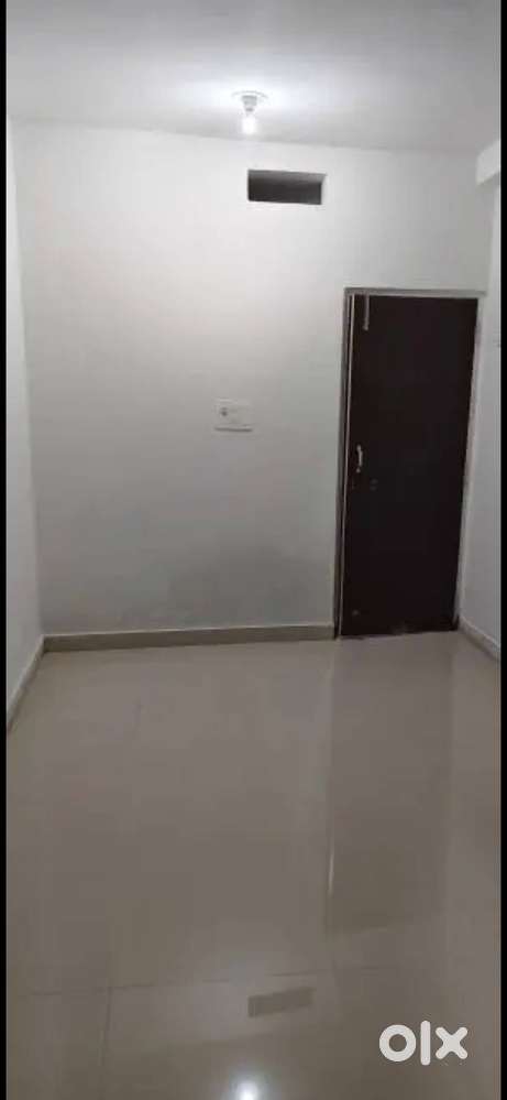 Single room for store any goods purposes