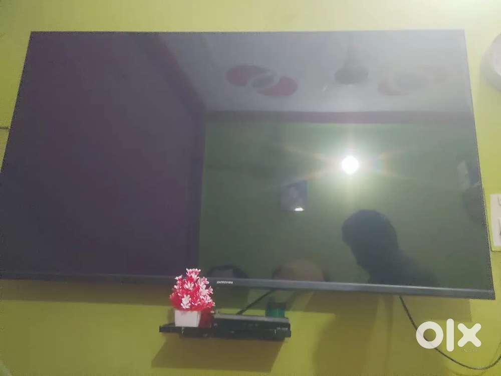 Android TV