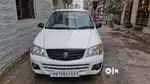 Maruti Suzuki Alto K10 2011 Petrol Good Condition