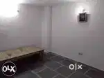 Room partner cchye