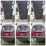 Sell and rent
