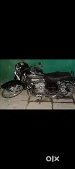 Jawa Clasic