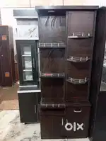 Royal Furniture Gallery