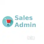 Femal Sales Admin – IndiaMART & Sales Support