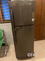 LG Double Door Fridge | High Cooling Guaranteed | Homely Used