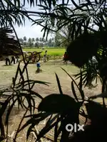 3.75 cent plot for sale @ kodakkara
