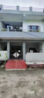 Rent for house