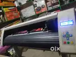 Redsail 720 cutting plotter