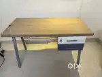 Kids study table