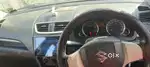 Maruti Suzuki Swift 2017 Diesel 98000 Km Driven